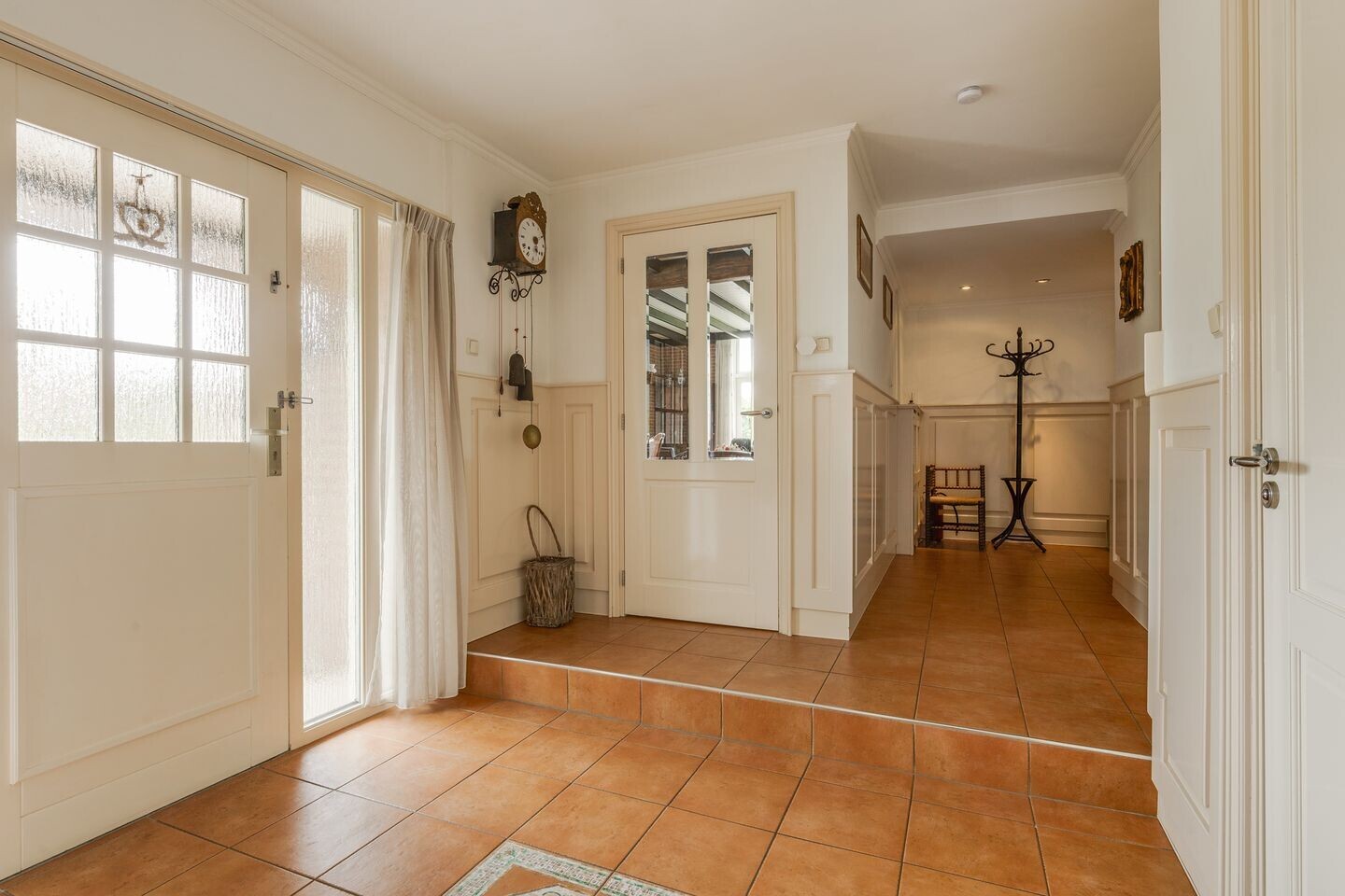 Appartement te koop: Hoogstraat 2, Toldijk