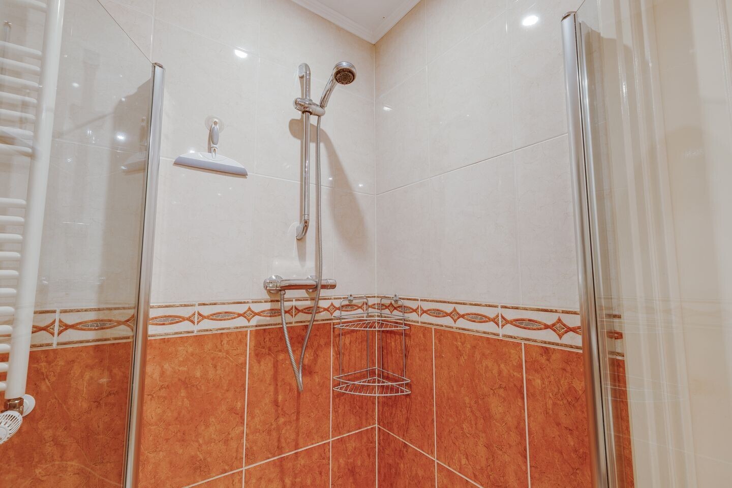 Appartement te koop: Hoogstraat 2, Toldijk
