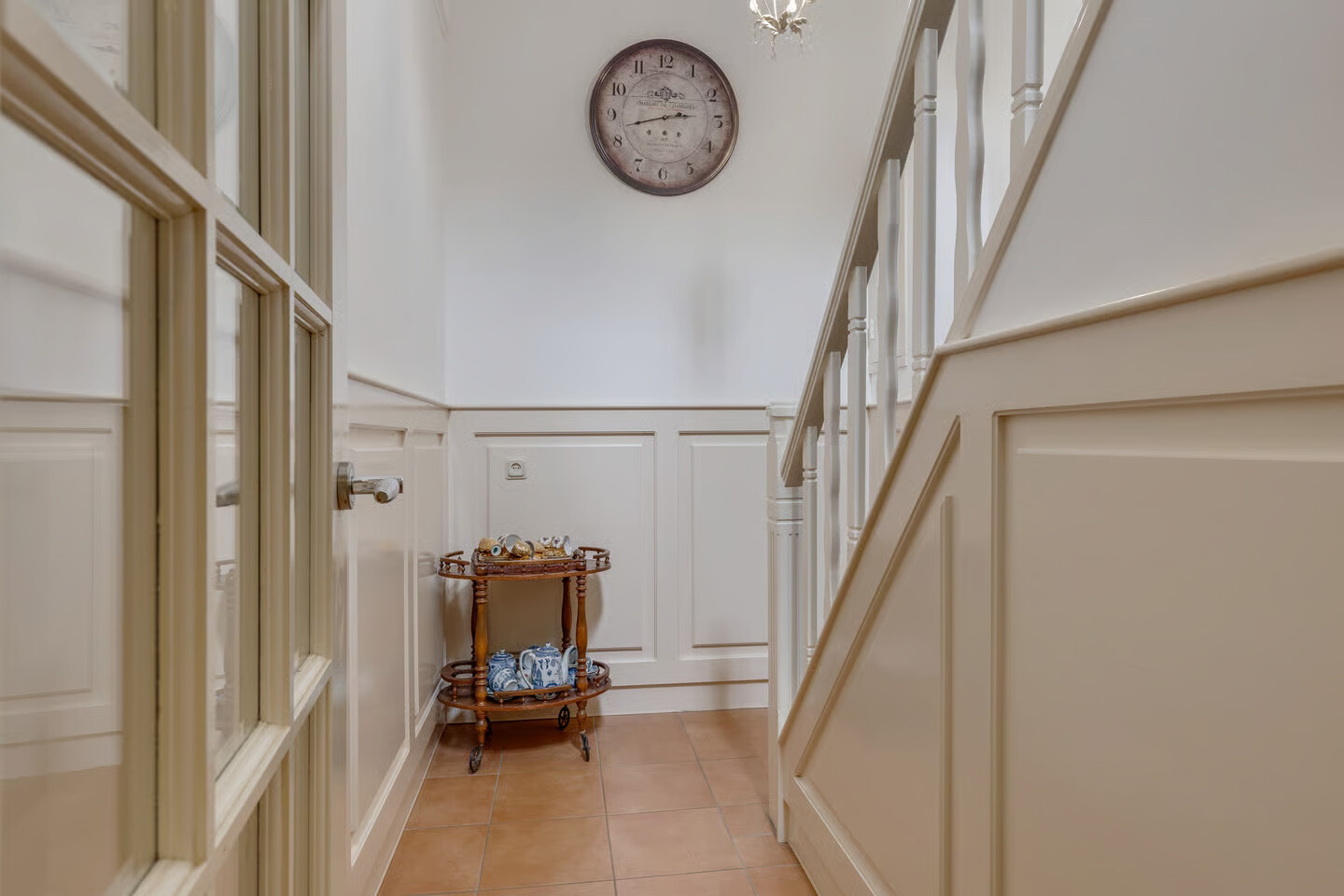 Appartement te koop: Hoogstraat 2, Toldijk