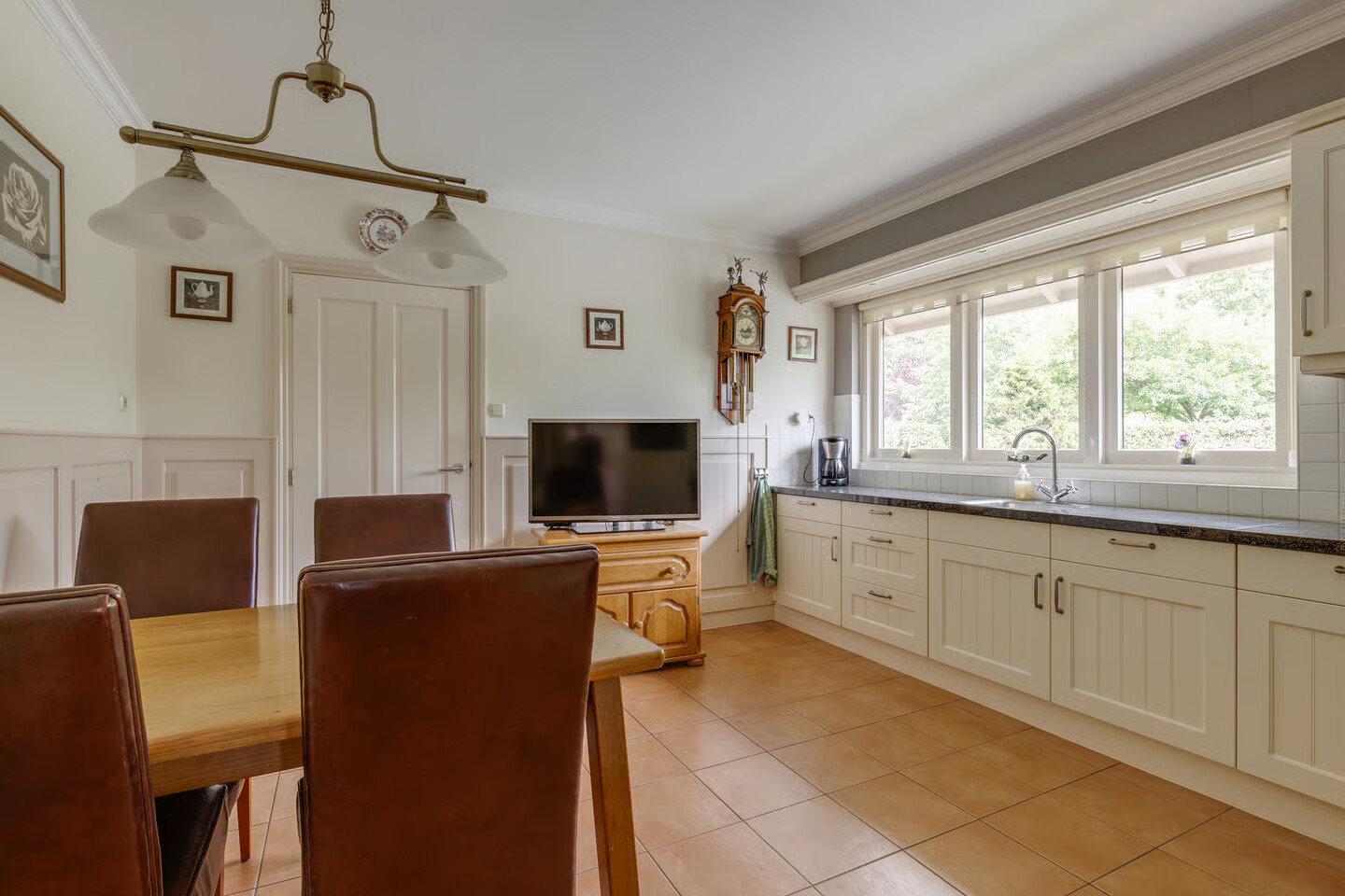 Appartement te koop: Hoogstraat 2, Toldijk