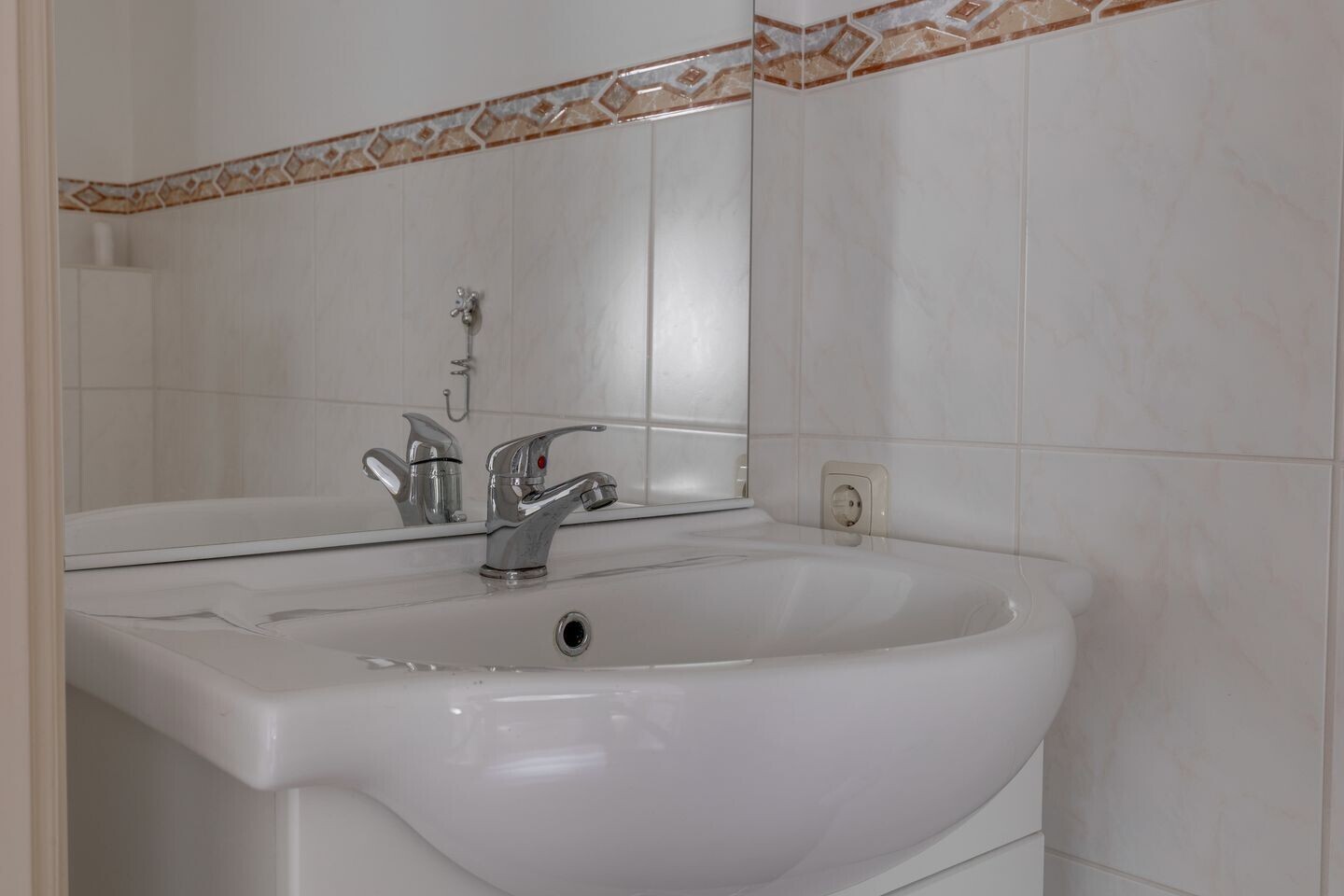 Appartement te koop: Hoogstraat 2, Toldijk