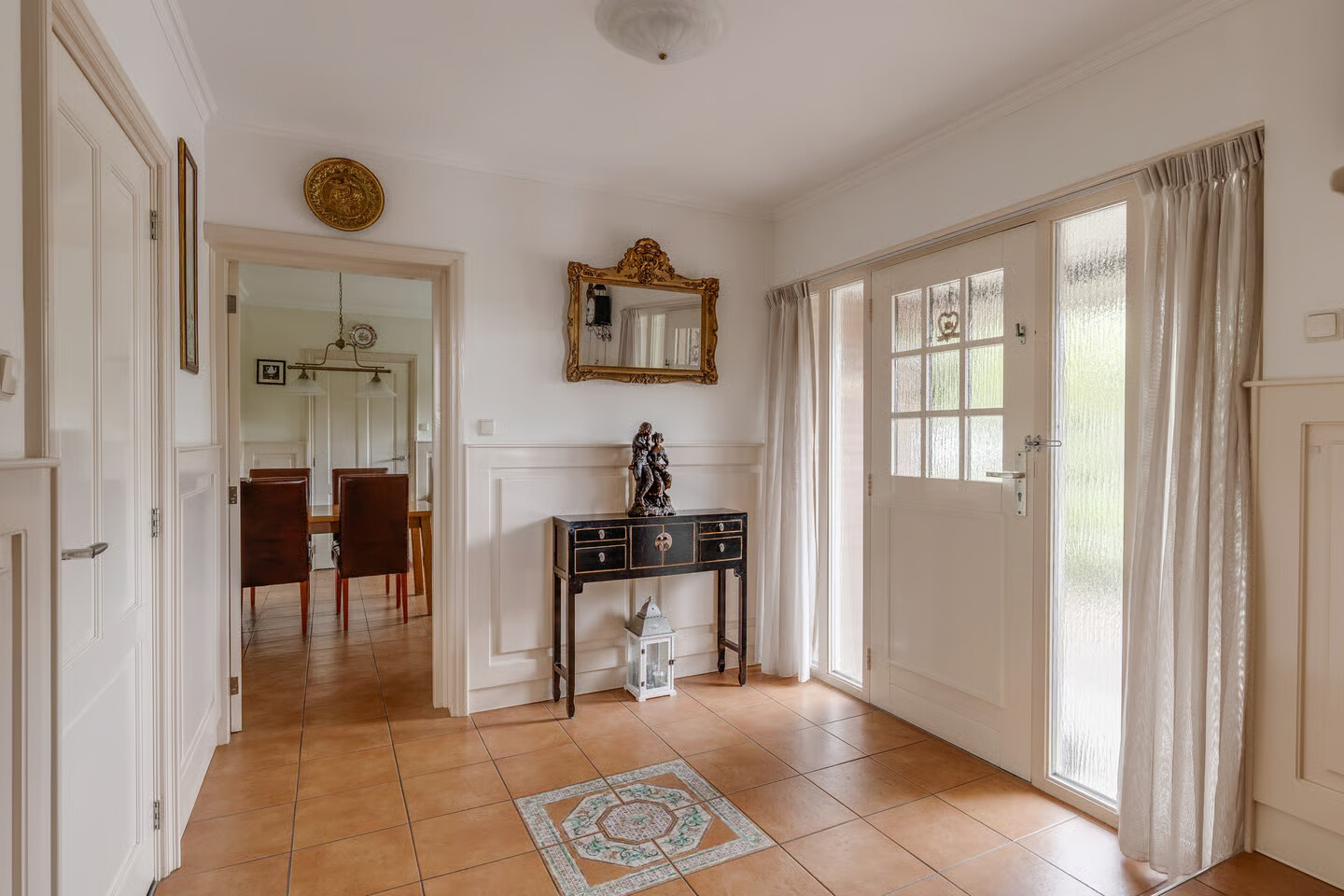 Appartement te koop: Hoogstraat 2, Toldijk