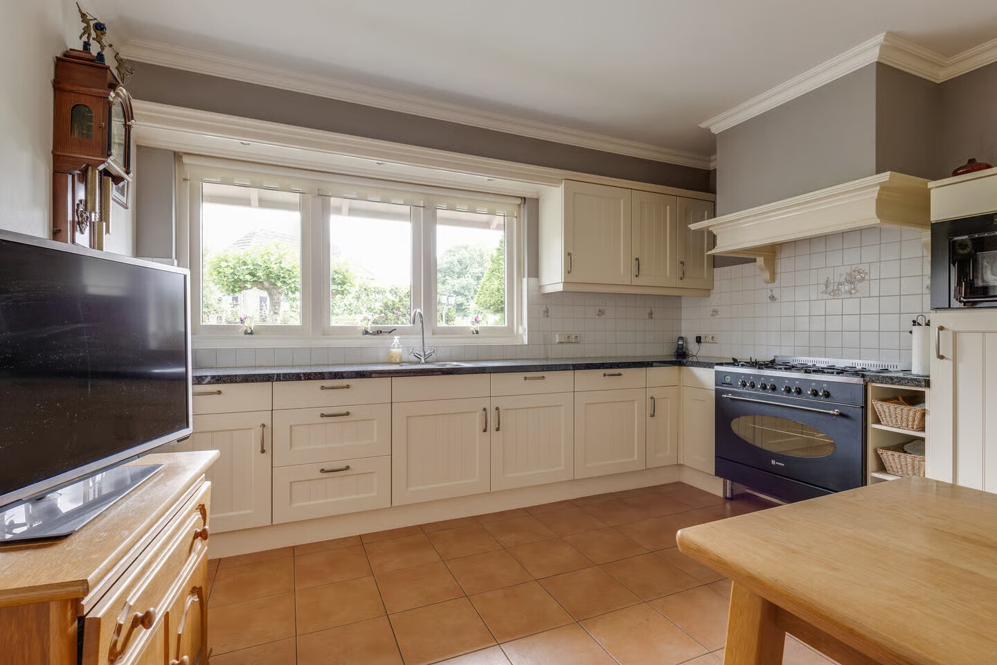 Appartement te koop: Hoogstraat 2, Toldijk