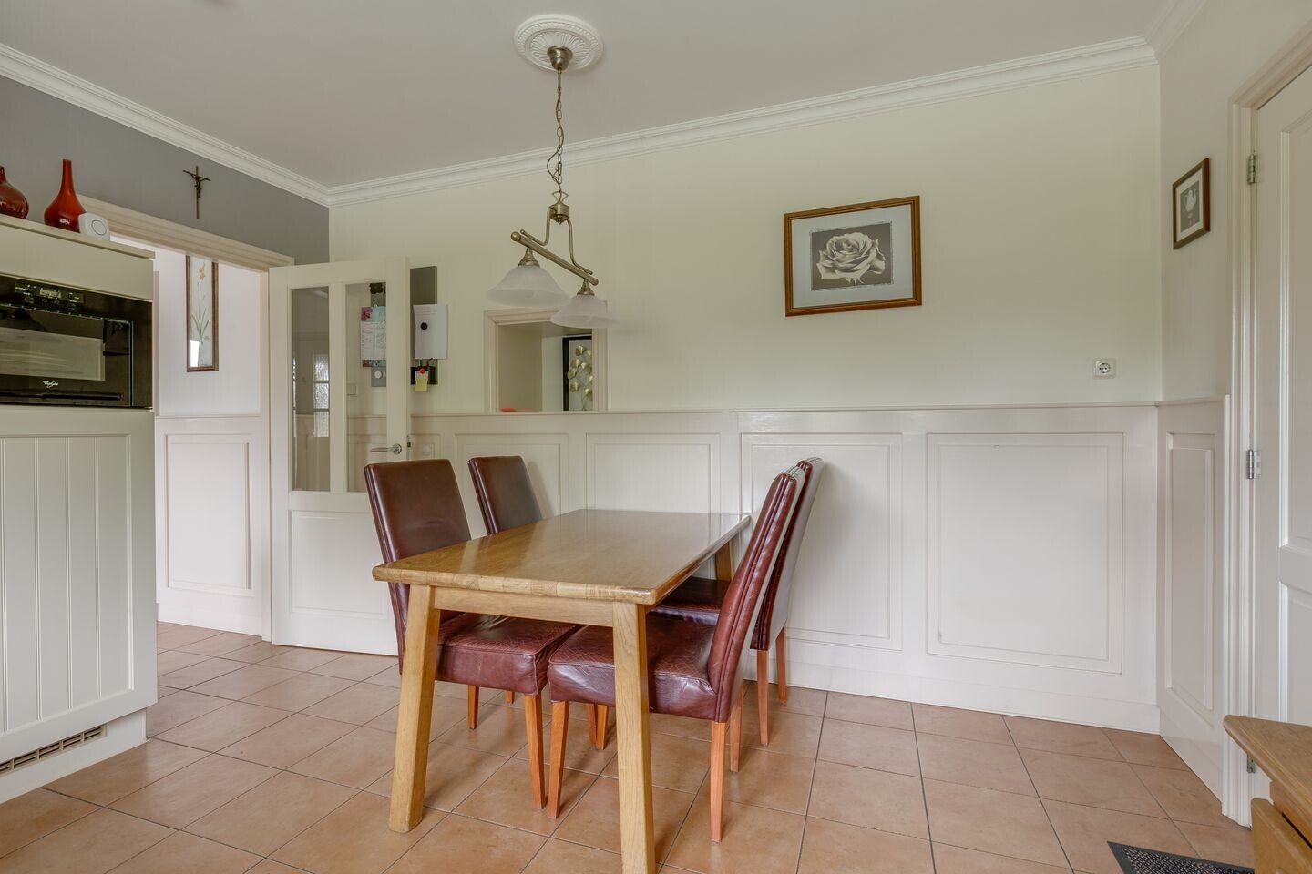 Appartement te koop: Hoogstraat 2, Toldijk