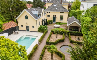 Huis te koop Rijksstraatweg 67