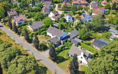 Bergkampweg 18
