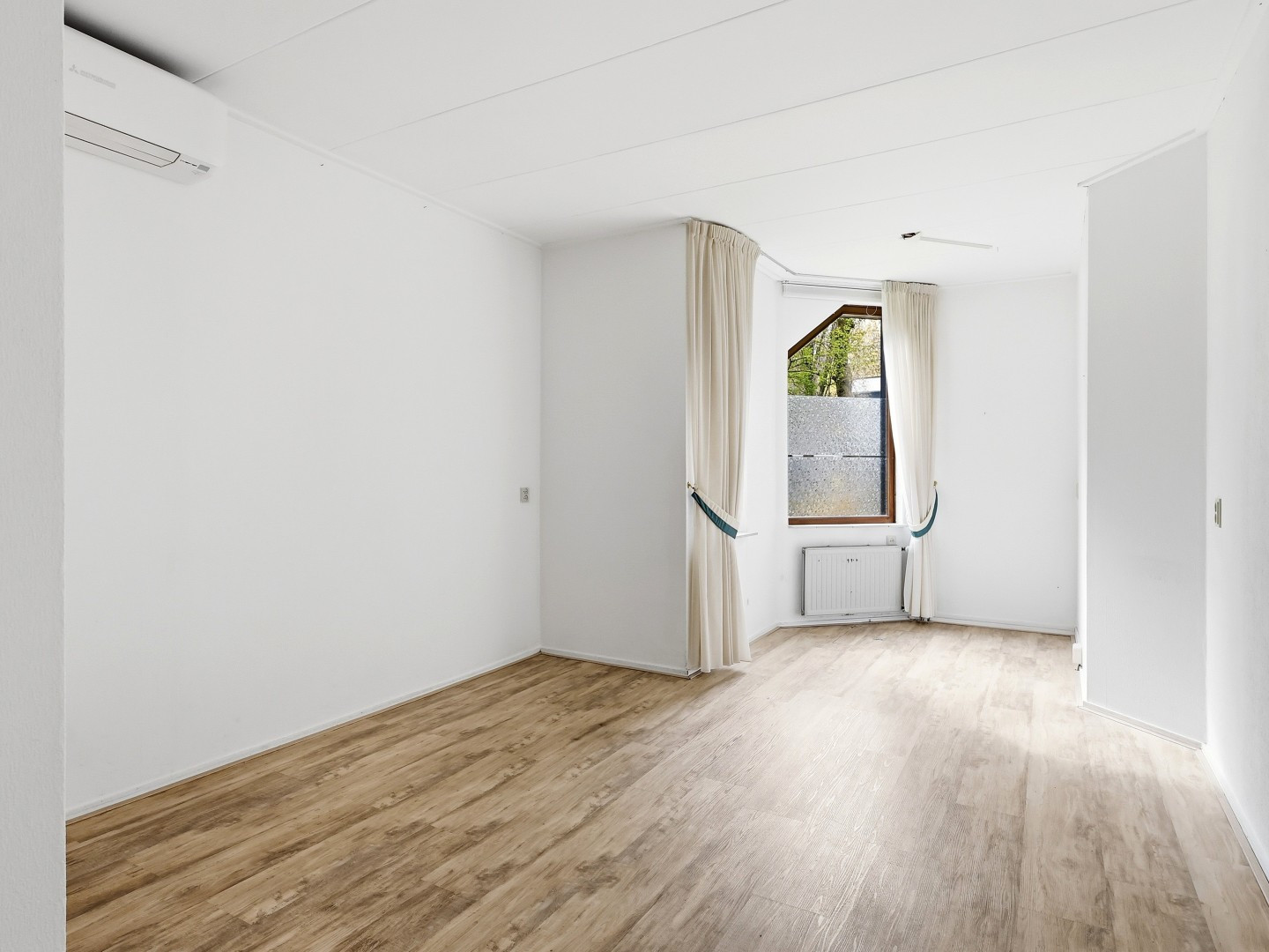 Vrijstaande woning te koop: Kozakkenlaan 21, Warnsveld