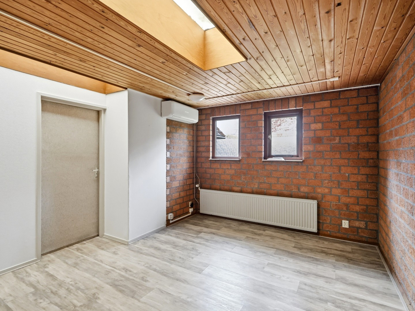 Vrijstaande woning te koop: Kozakkenlaan 21, Warnsveld