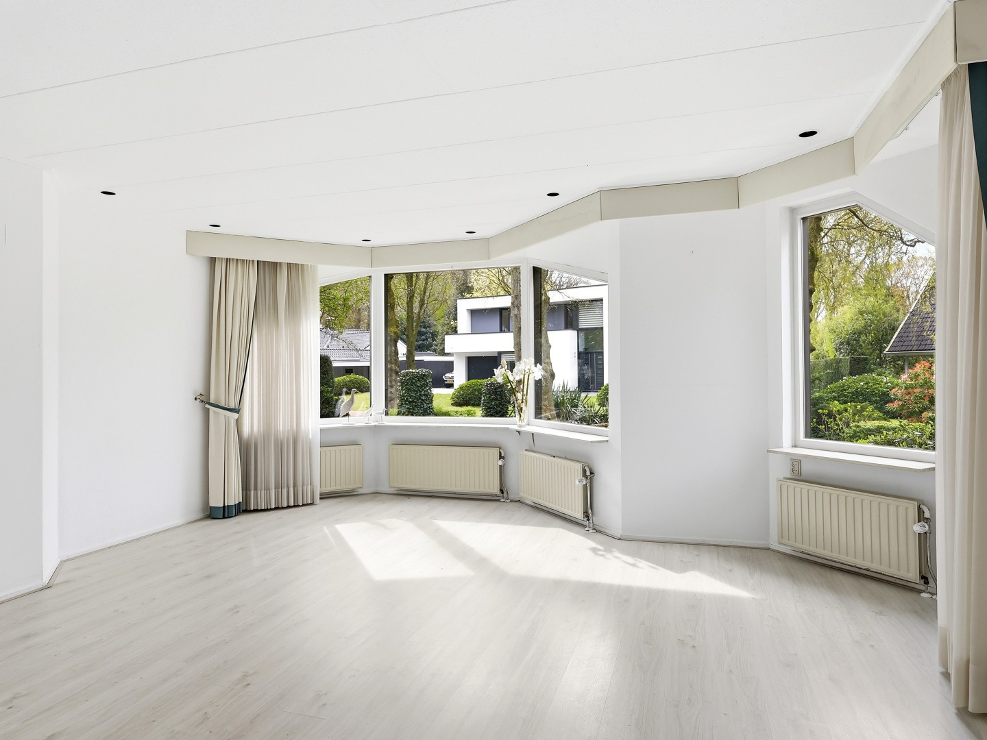 Vrijstaande woning te koop: Kozakkenlaan 21, Warnsveld