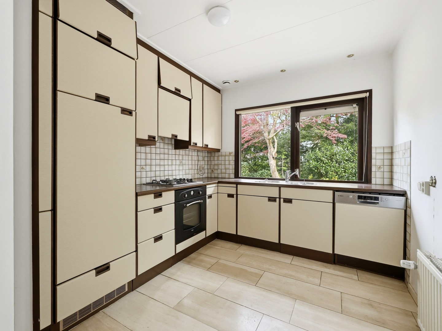 Vrijstaande woning te koop: Kozakkenlaan 21, Warnsveld