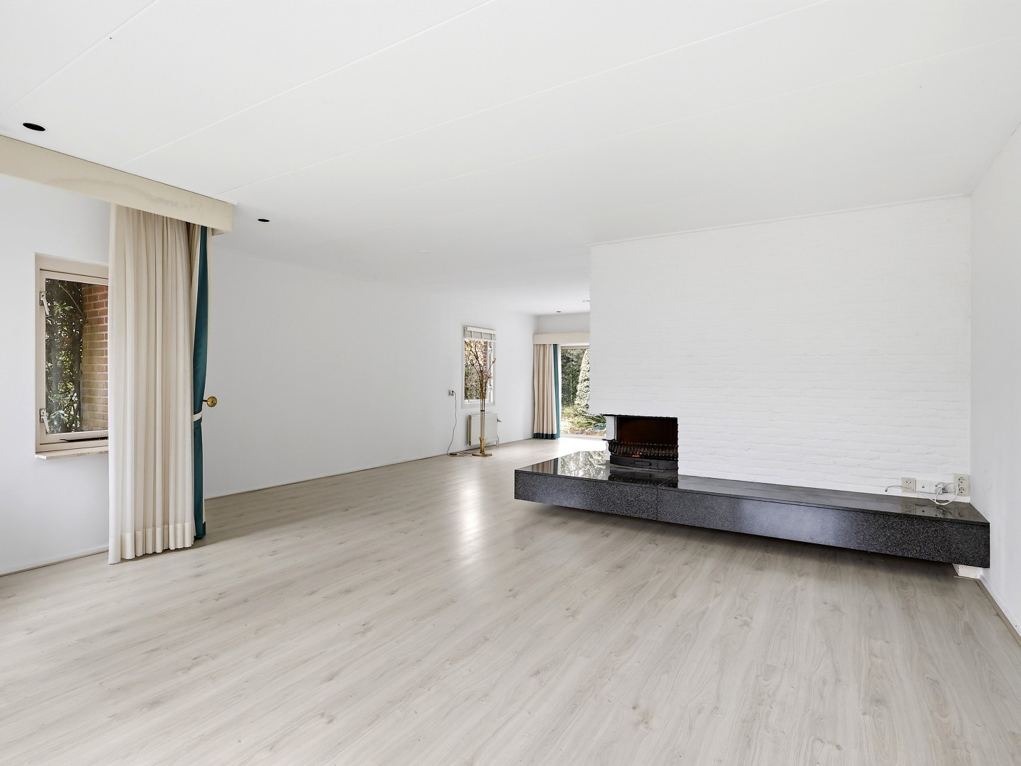 Vrijstaande woning te koop: Kozakkenlaan 21, Warnsveld
