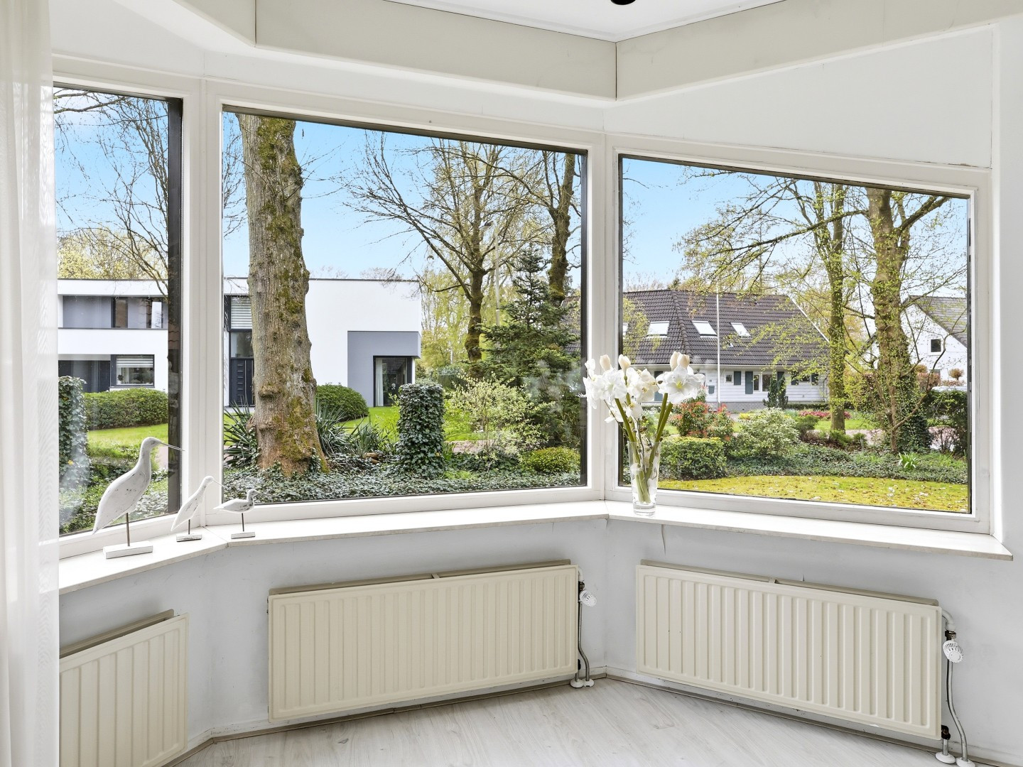 Vrijstaande woning te koop: Kozakkenlaan 21, Warnsveld