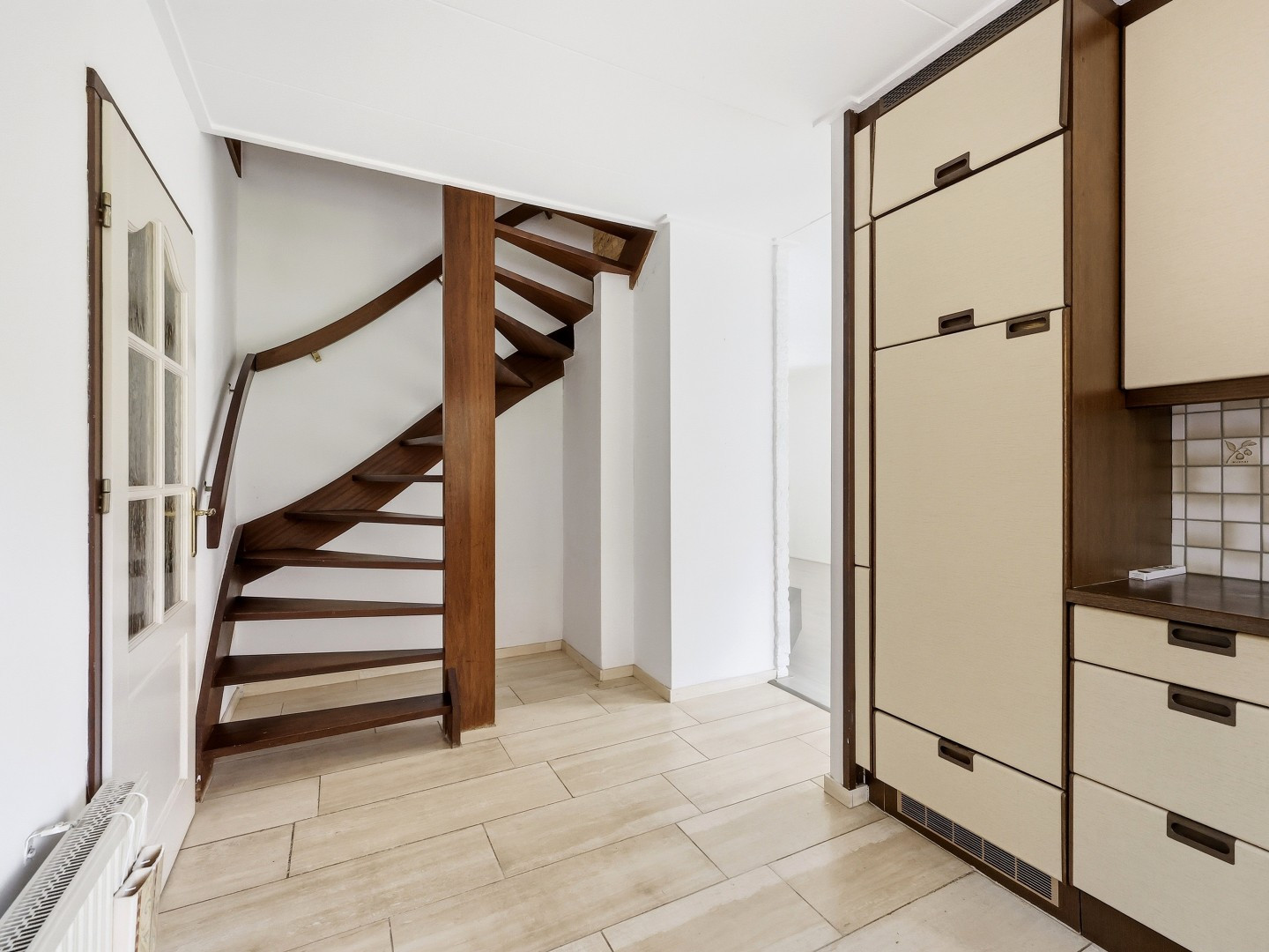 Vrijstaande woning te koop: Kozakkenlaan 21, Warnsveld