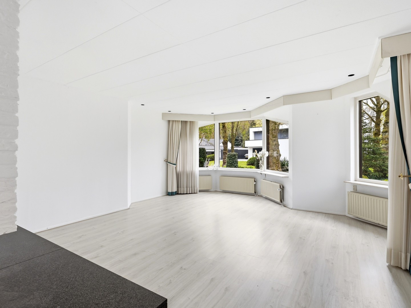Vrijstaande woning te koop: Kozakkenlaan 21, Warnsveld