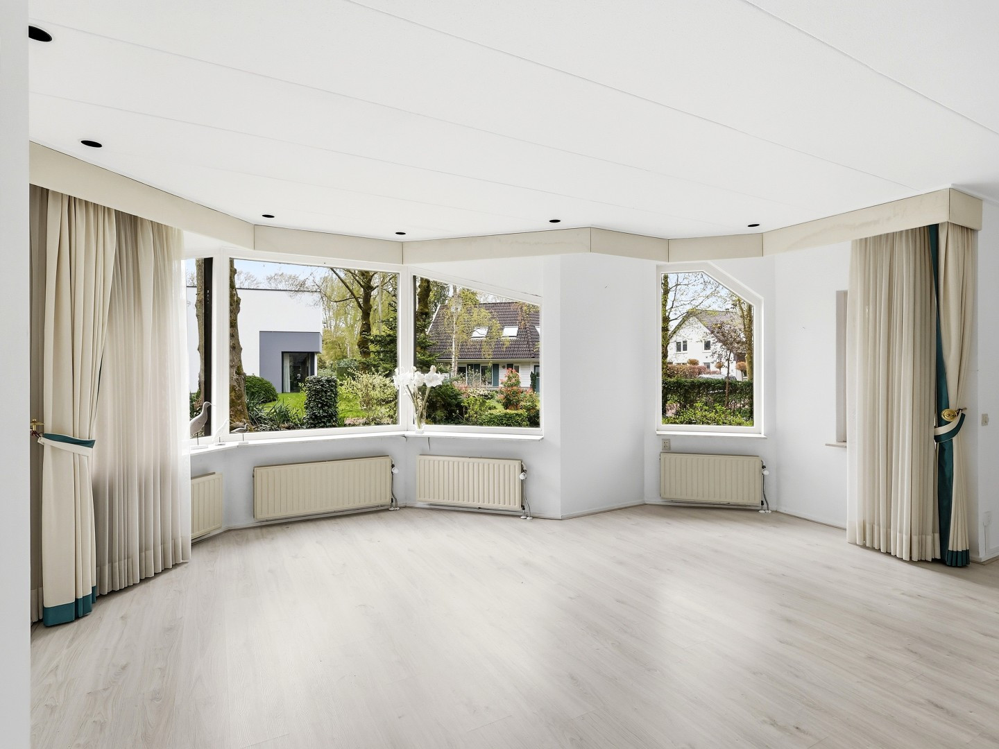 Vrijstaande woning te koop: Kozakkenlaan 21, Warnsveld