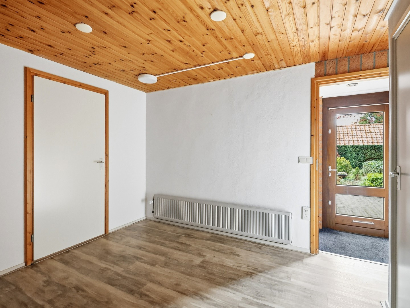 Vrijstaande woning te koop: Kozakkenlaan 21, Warnsveld
