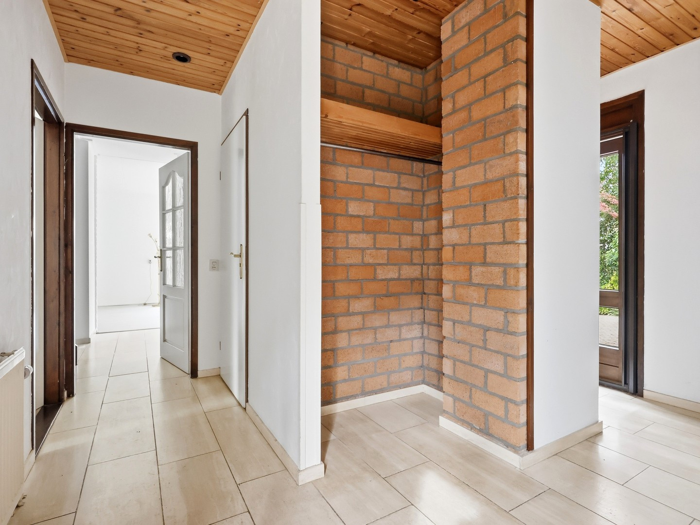 Vrijstaande woning te koop: Kozakkenlaan 21, Warnsveld