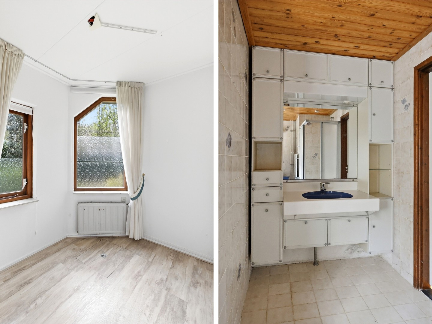 Vrijstaande woning te koop: Kozakkenlaan 21, Warnsveld