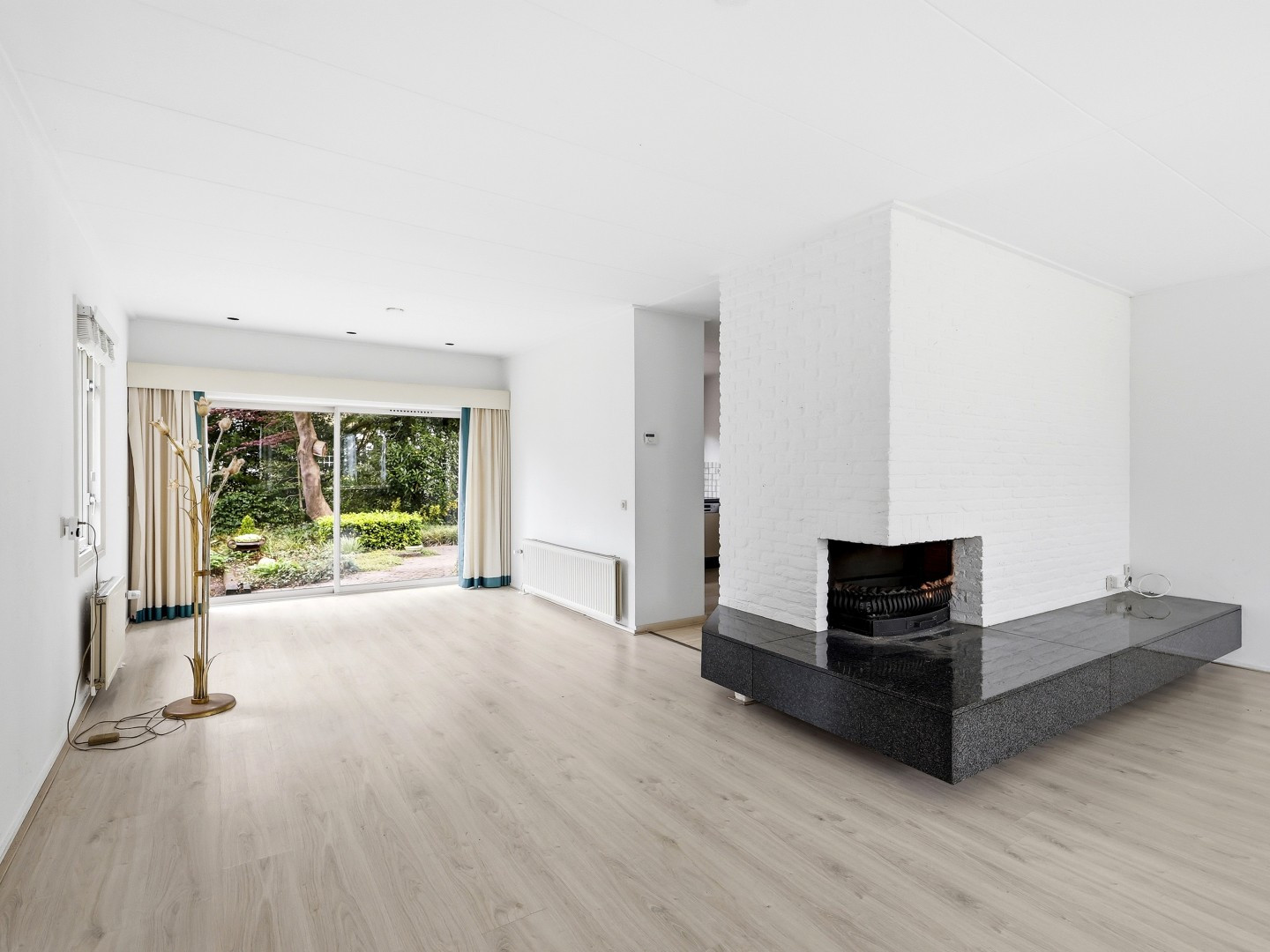 Vrijstaande woning te koop: Kozakkenlaan 21, Warnsveld
