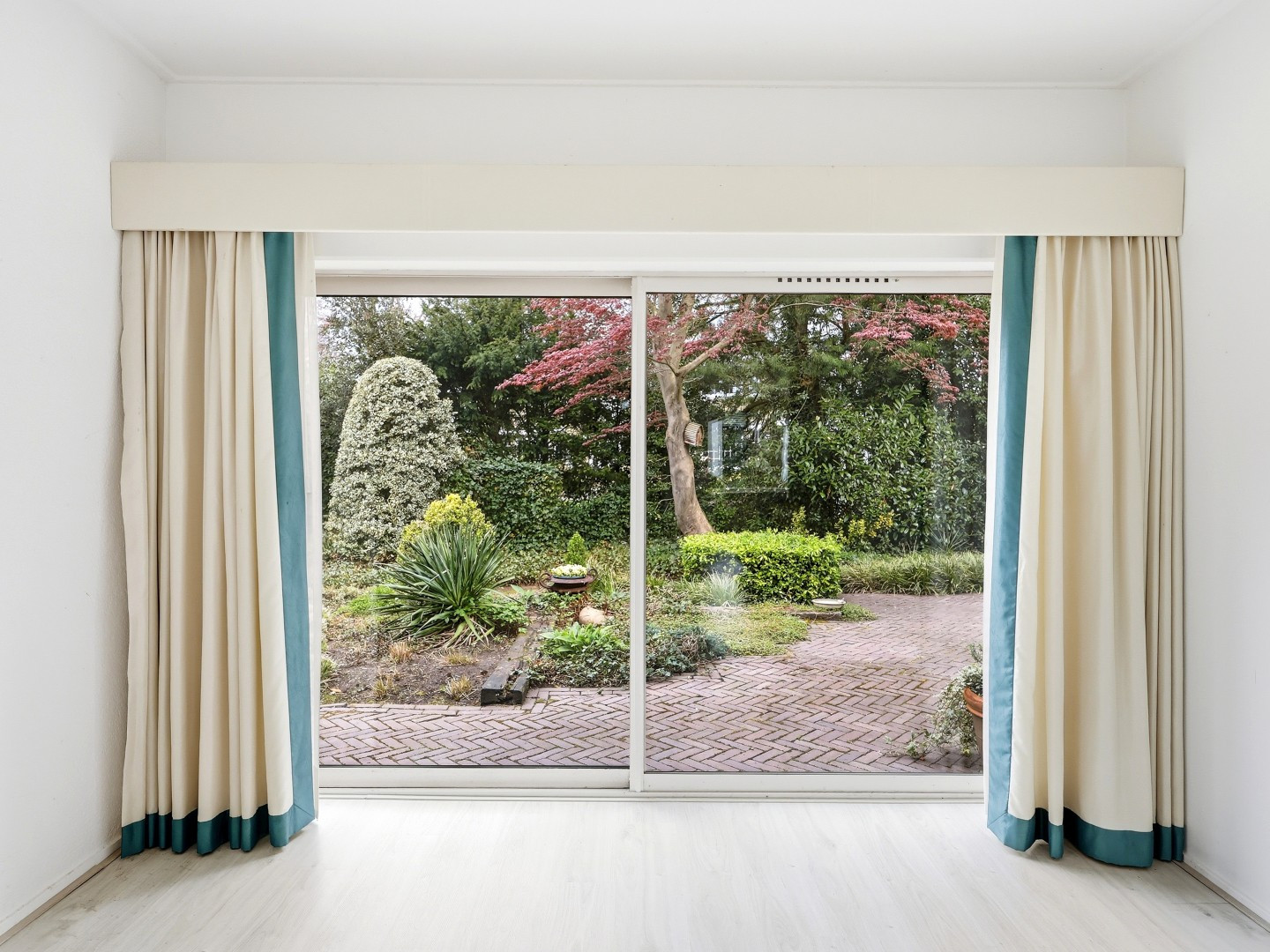 Vrijstaande woning te koop: Kozakkenlaan 21, Warnsveld