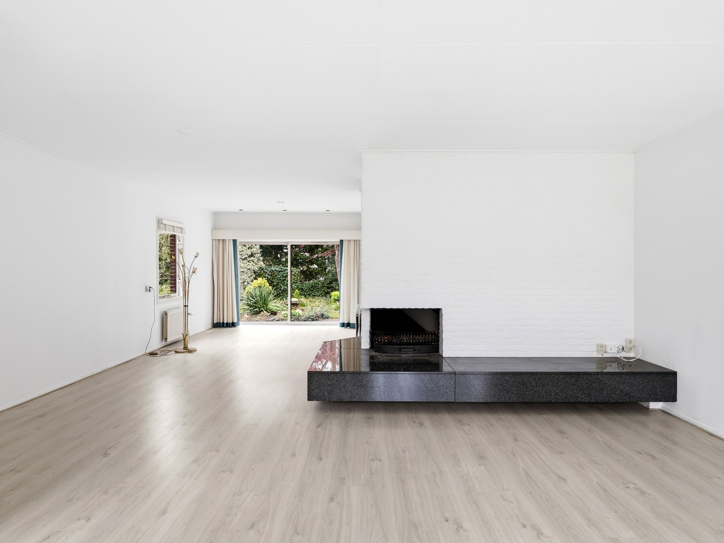 Vrijstaande woning te koop: Kozakkenlaan 21, Warnsveld