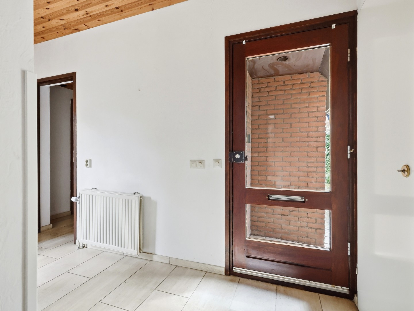 Vrijstaande woning te koop: Kozakkenlaan 21, Warnsveld