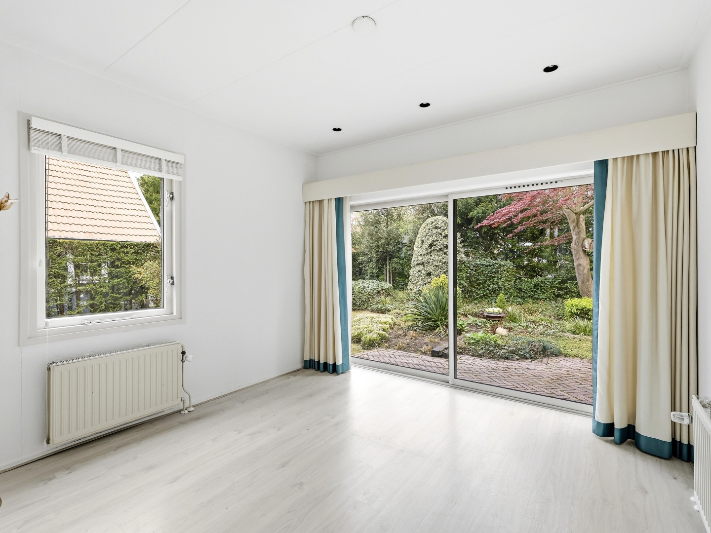 Vrijstaande woning te koop: Kozakkenlaan 21, Warnsveld