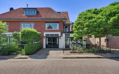 Bonendaal 4