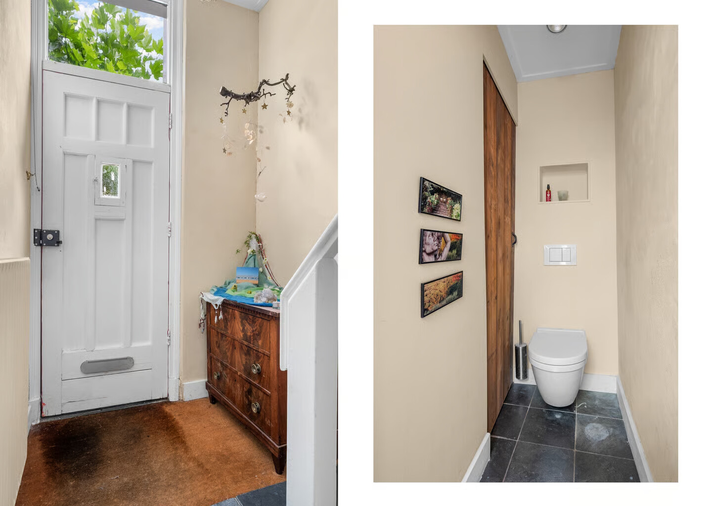 Hoekwoning te koop: Breegraven 37, Warnsveld