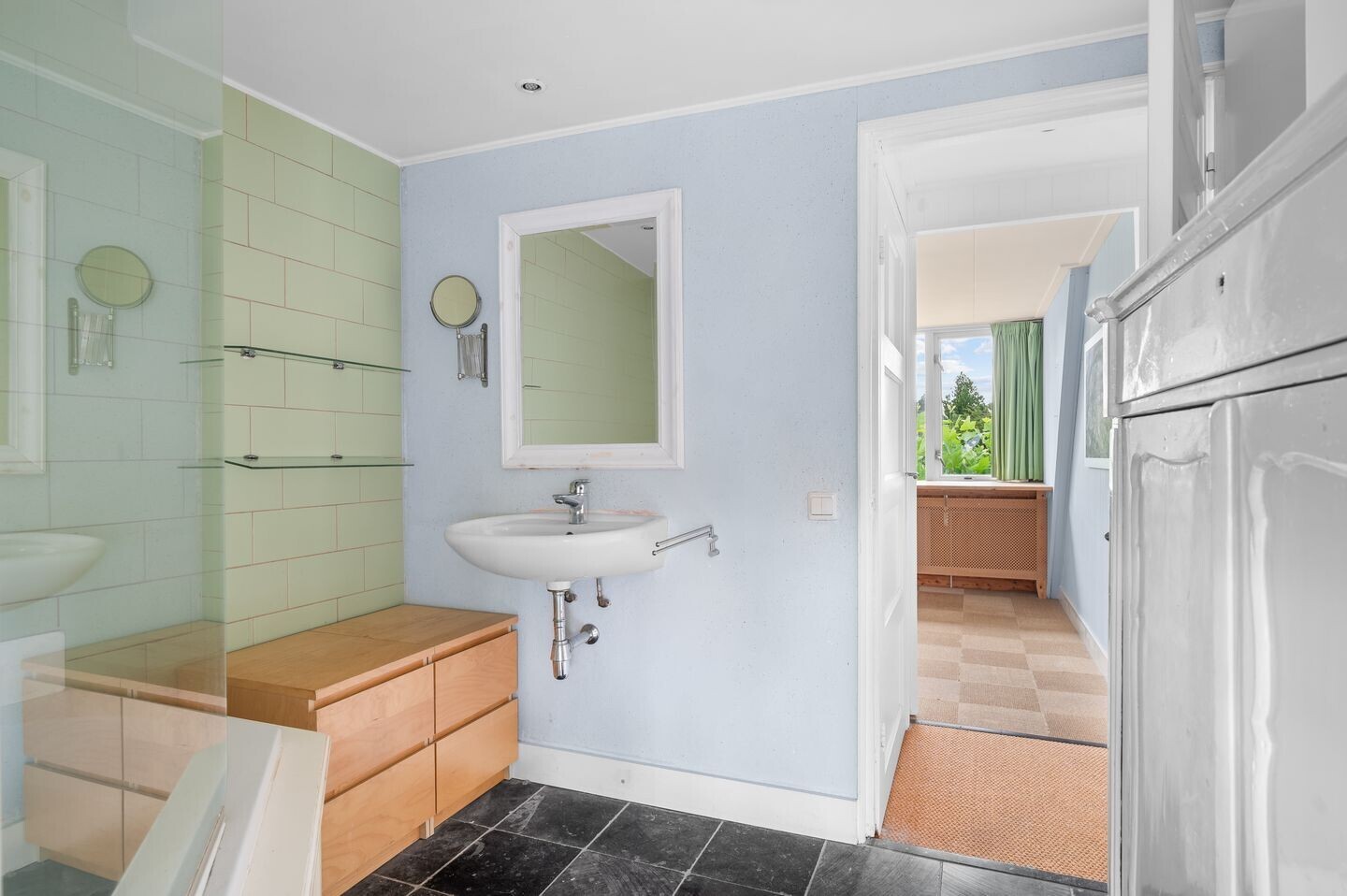 Hoekwoning te koop: Breegraven 37, Warnsveld