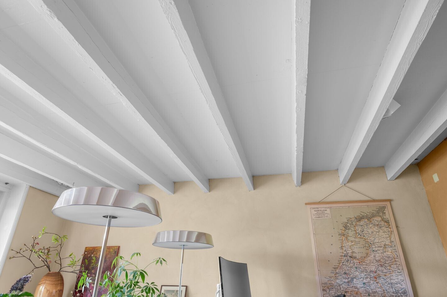 Hoekwoning te koop: Breegraven 37, Warnsveld