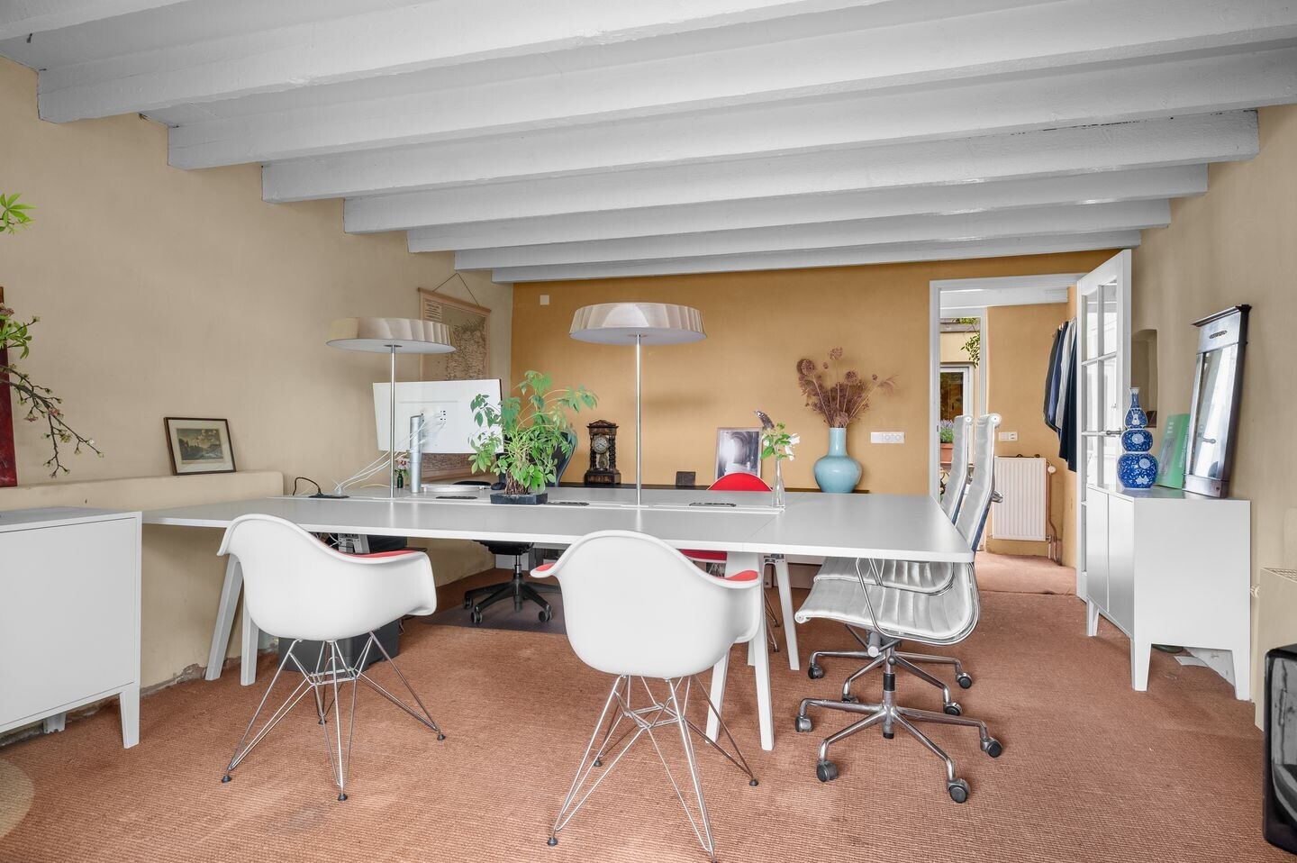 Hoekwoning te koop: Breegraven 37, Warnsveld