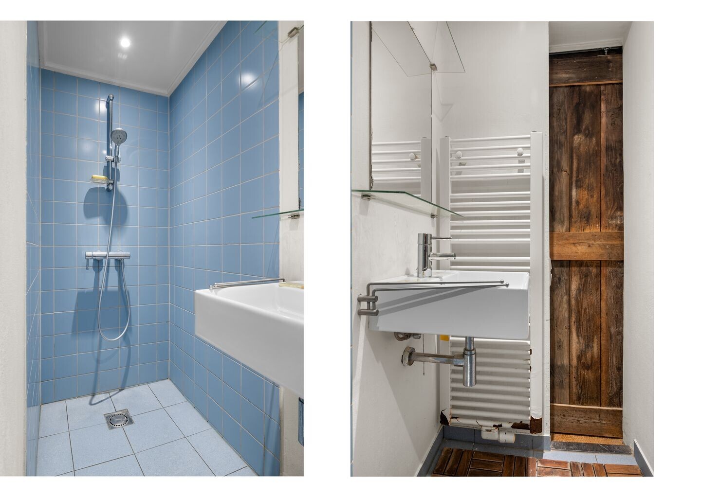 Hoekwoning te koop: Breegraven 37, Warnsveld