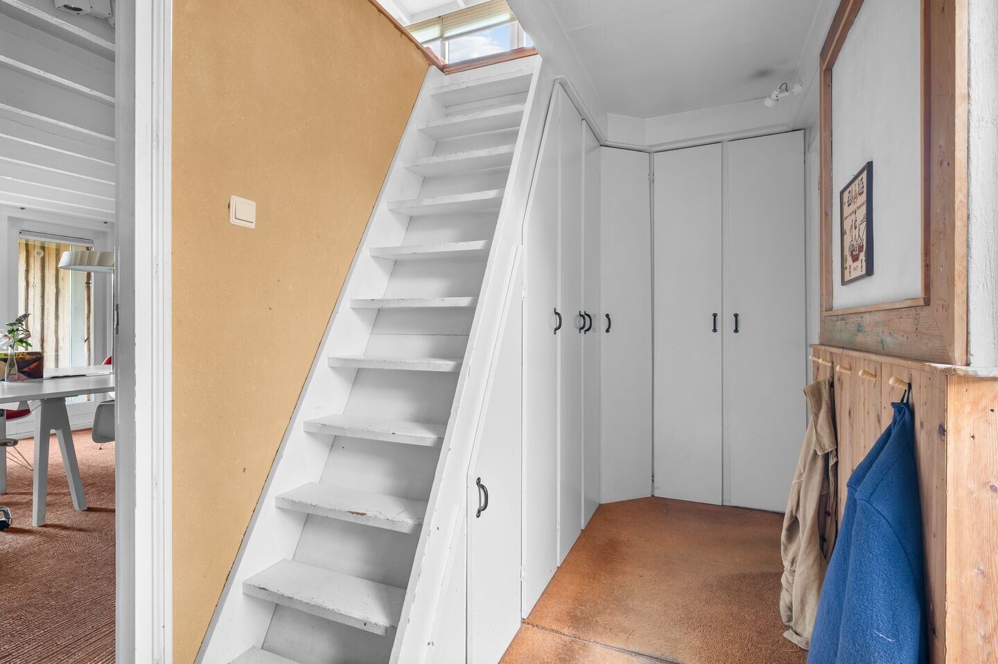 Hoekwoning te koop: Breegraven 37, Warnsveld