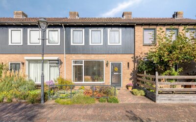 Molenstraat 29