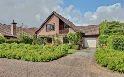 Garsenshof 27