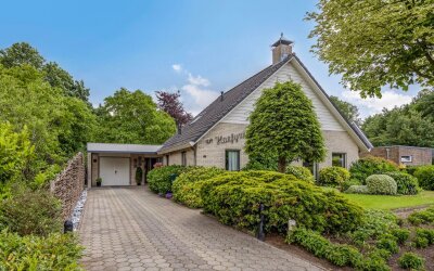 Garsenshof 56
