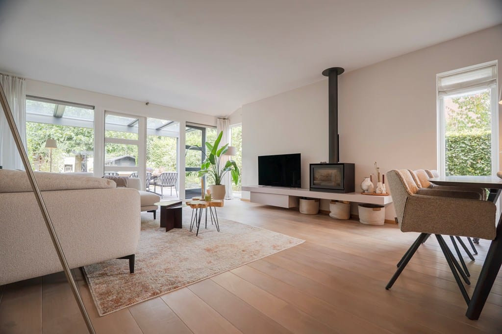 Hoekwoning te koop: Het Eiland 30, Warnsveld