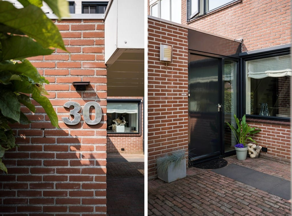 Hoekwoning te koop: Het Eiland 30, Warnsveld