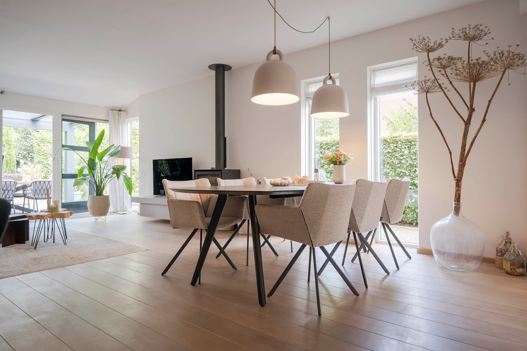 Hoekwoning te koop: Het Eiland 30, Warnsveld