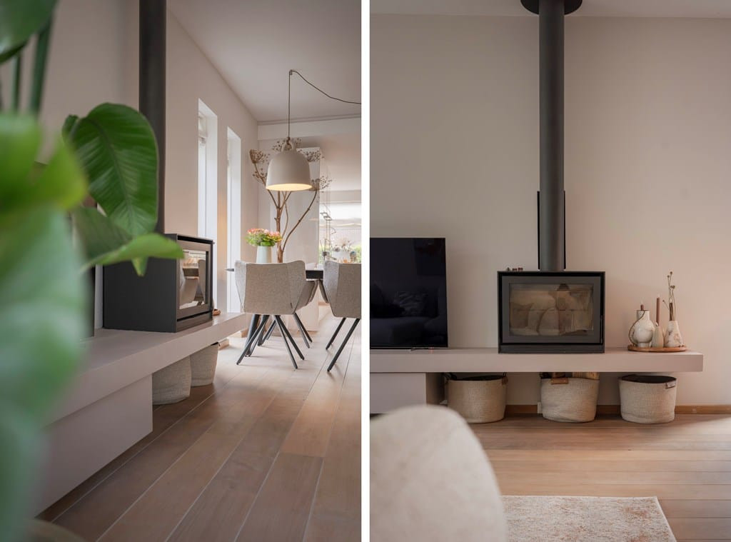 Hoekwoning te koop: Het Eiland 30, Warnsveld
