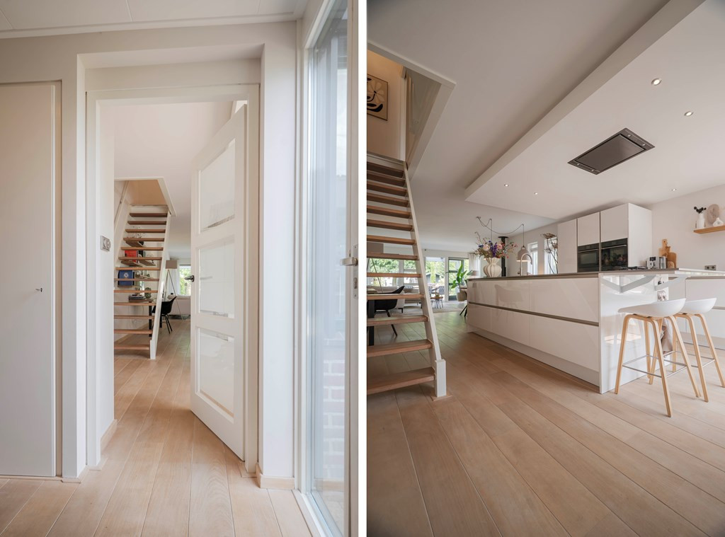 Hoekwoning te koop: Het Eiland 30, Warnsveld