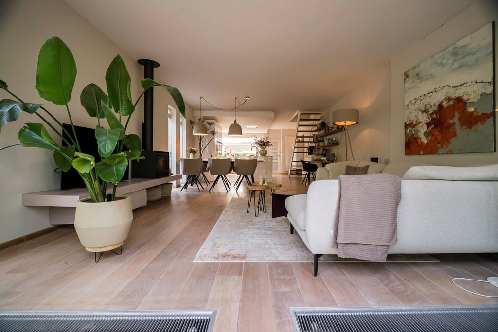 Hoekwoning te koop: Het Eiland 30, Warnsveld