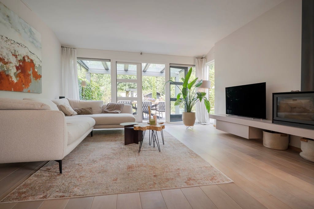 Hoekwoning te koop: Het Eiland 30, Warnsveld