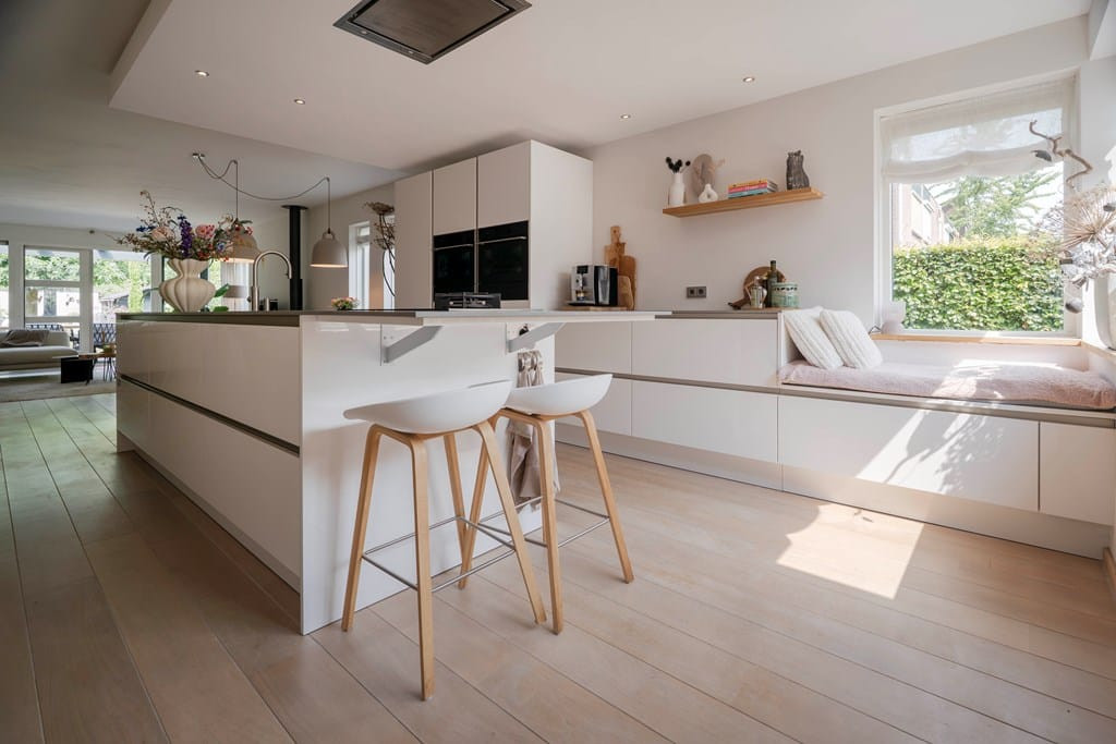 Hoekwoning te koop: Het Eiland 30, Warnsveld