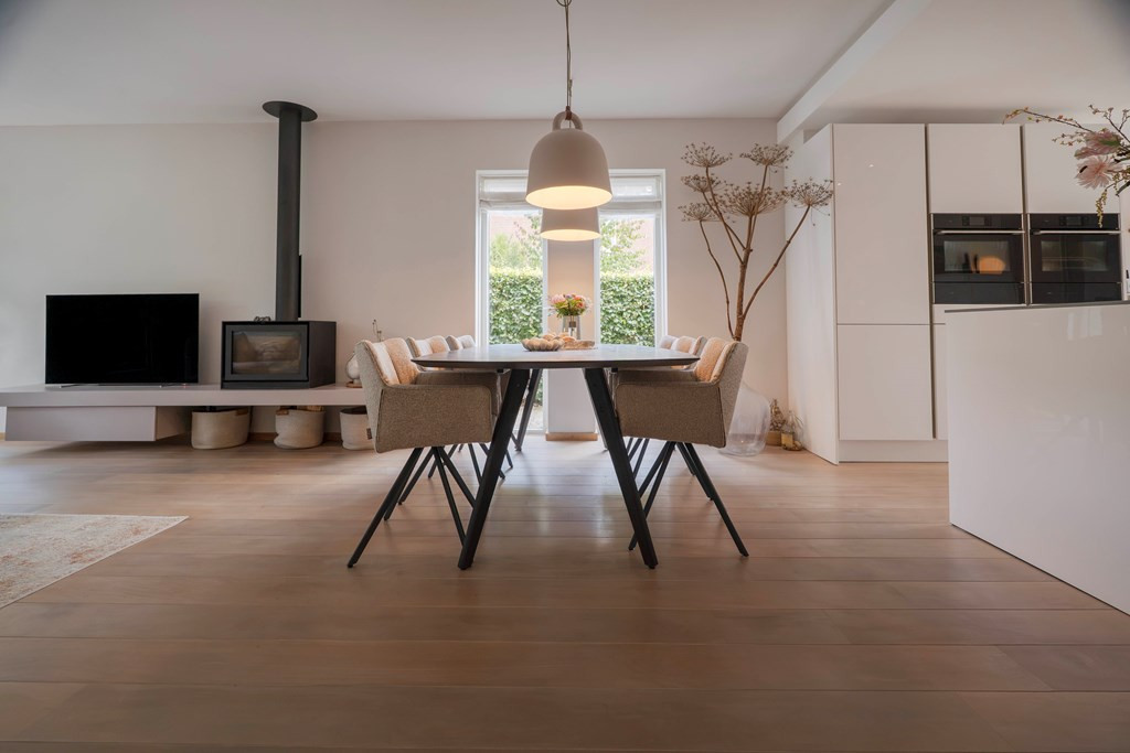 Hoekwoning te koop: Het Eiland 30, Warnsveld