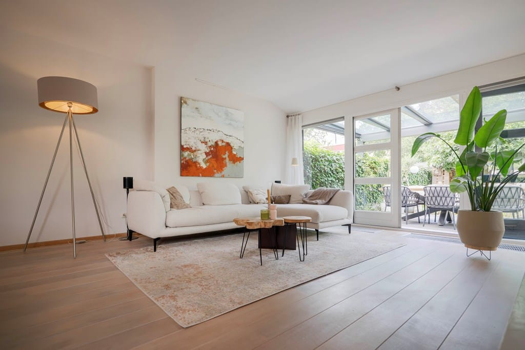 Hoekwoning te koop: Het Eiland 30, Warnsveld