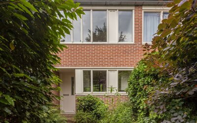 Het Eiland 44