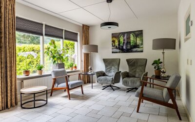 Lammerhof 30