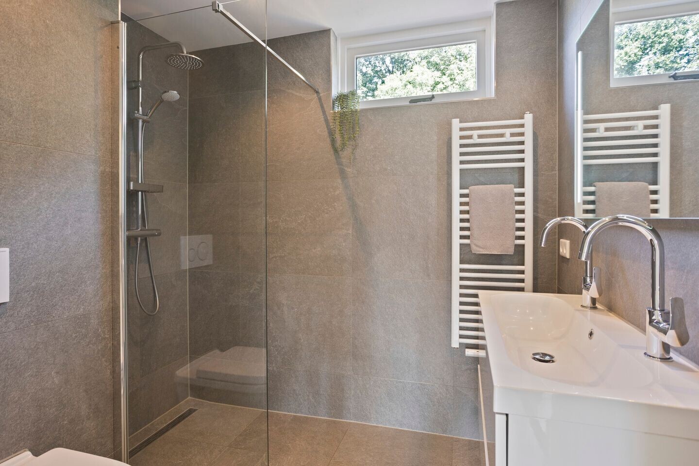 Tussenwoning te koop: Slagboom 17, Warnsveld